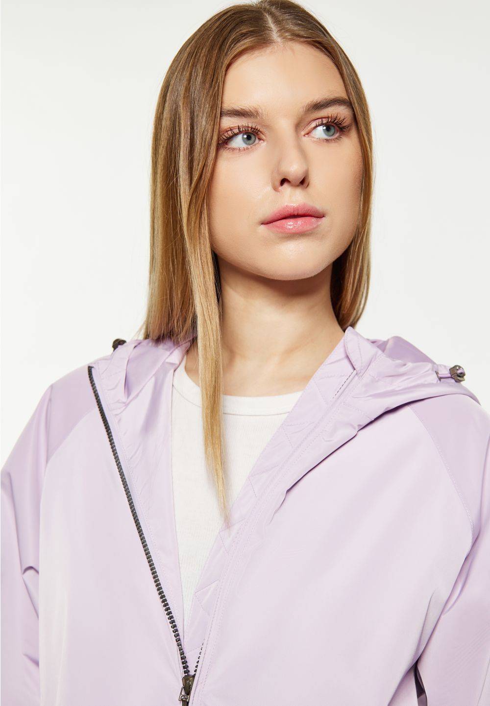 Schmuddelwedda DreiMaster Maritim Regenjacke aus recycelten Materialien Muttertagsangebot