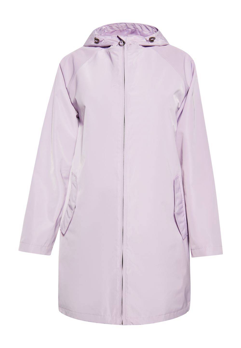 Schmuddelwedda DreiMaster Maritim Regenjacke aus recycelten Materialien Muttertagsangebot