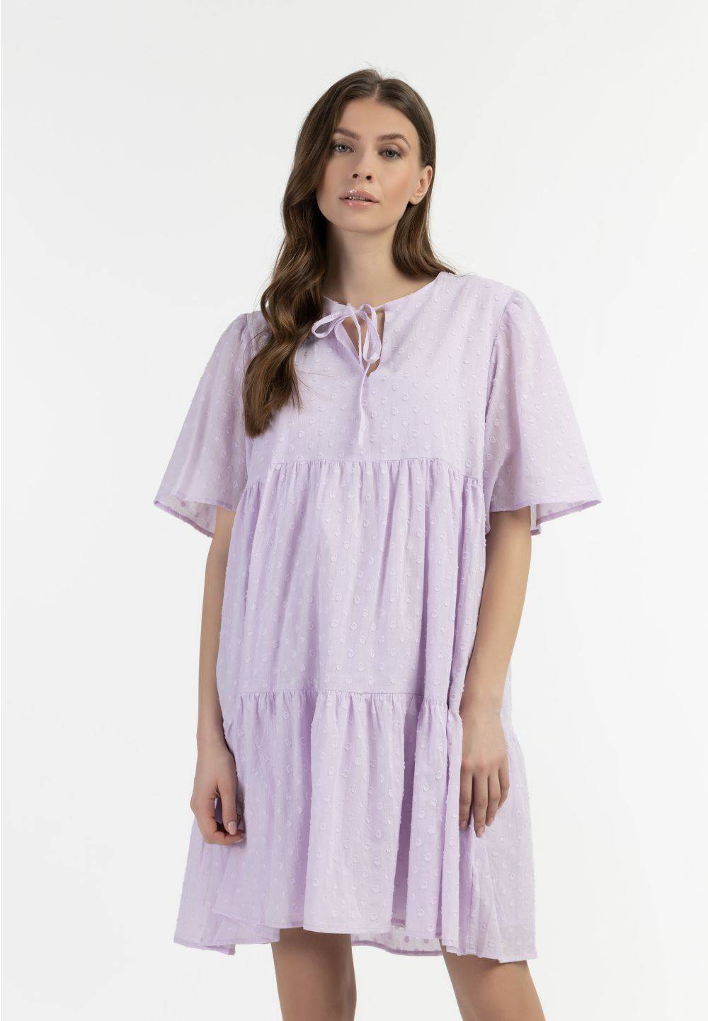Schmuddelwedda DreiMaster Vintage Kleid Valentinstagsangebot