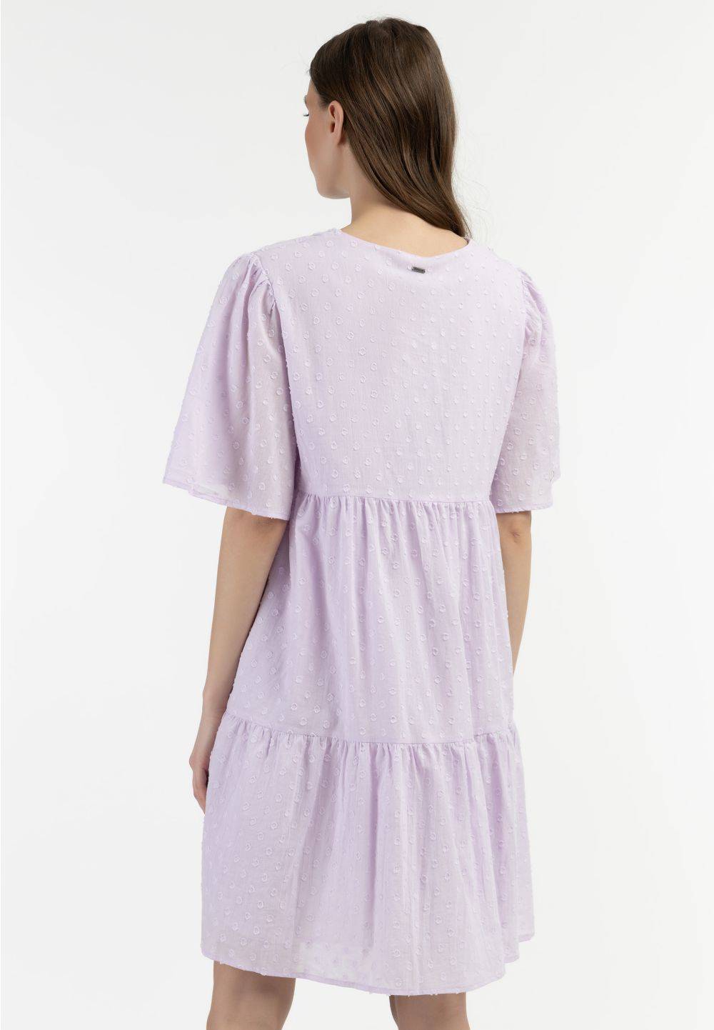 Schmuddelwedda DreiMaster Vintage Kleid Valentinstagsangebot