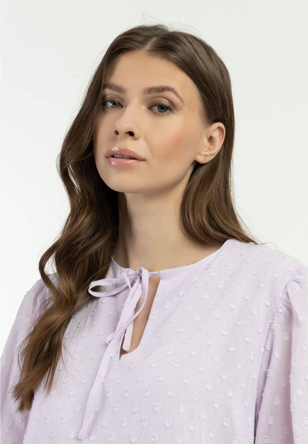 Schmuddelwedda DreiMaster Vintage Kleid Valentinstagsangebot