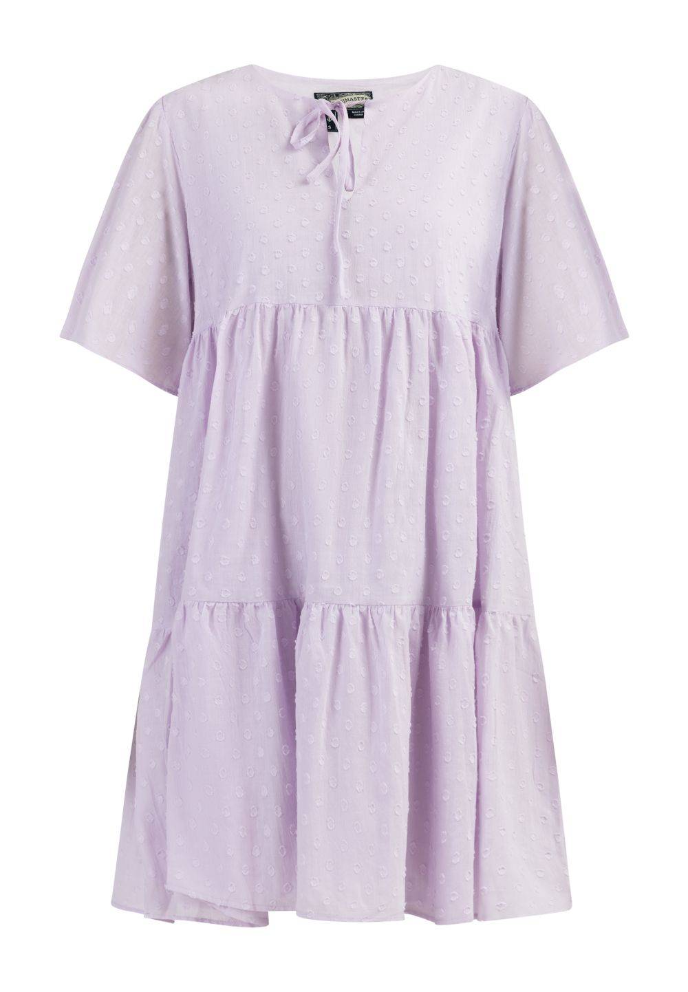 Schmuddelwedda DreiMaster Vintage Kleid Valentinstagsangebot