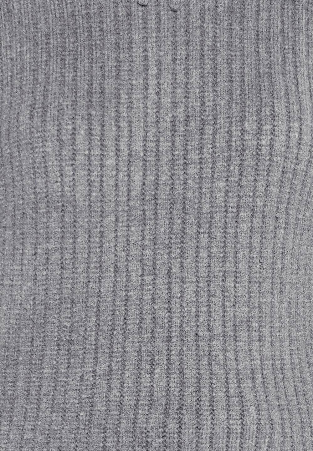 Schmuddelwedda DreiMaster Vintage Strickpullover Jubiläumsangebot