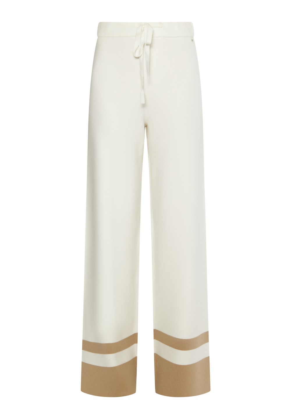 Schmuddelwedda DreiMaster Klassik Strickhose Heißer Verkauf