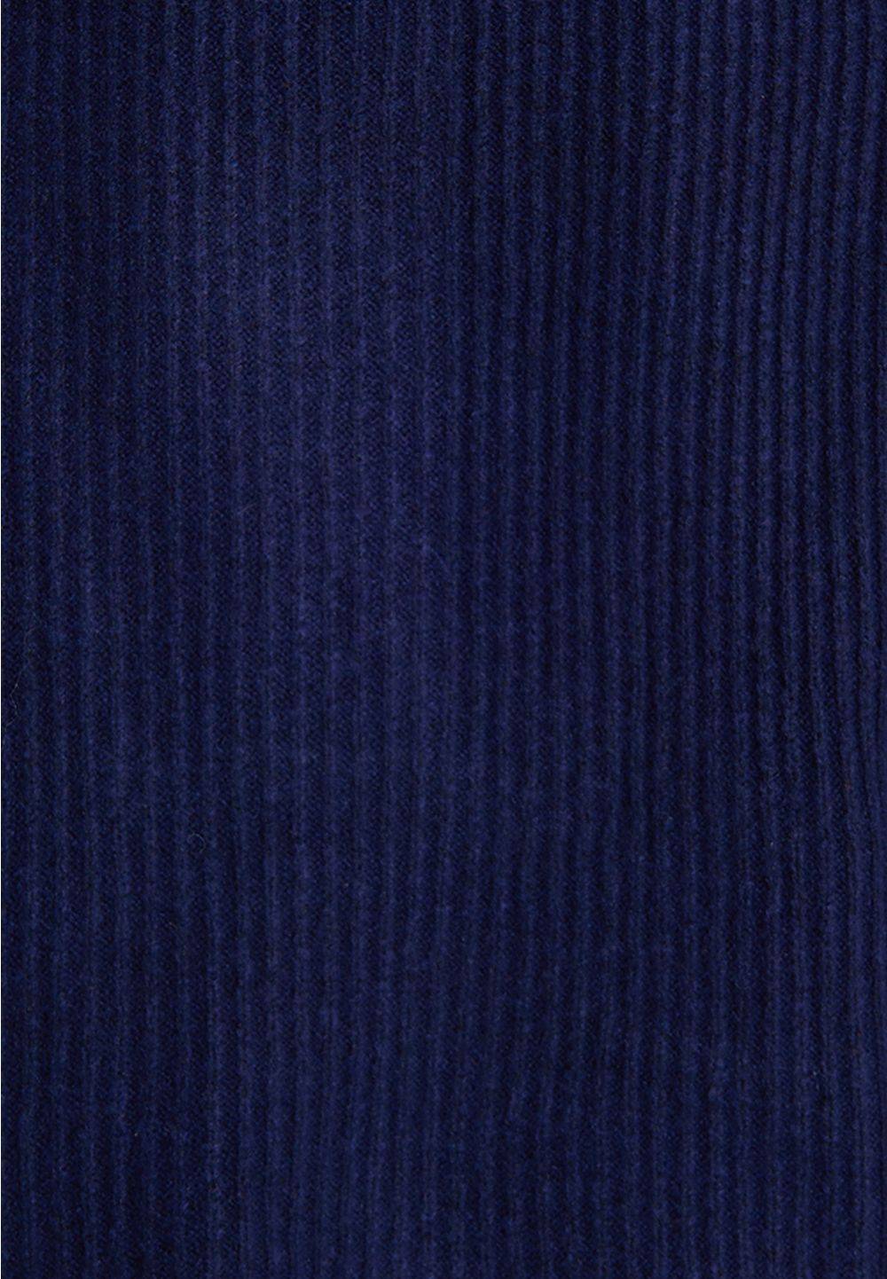 Schmuddelwedda DreiMaster Vintage Strickpullover Neueste Mode