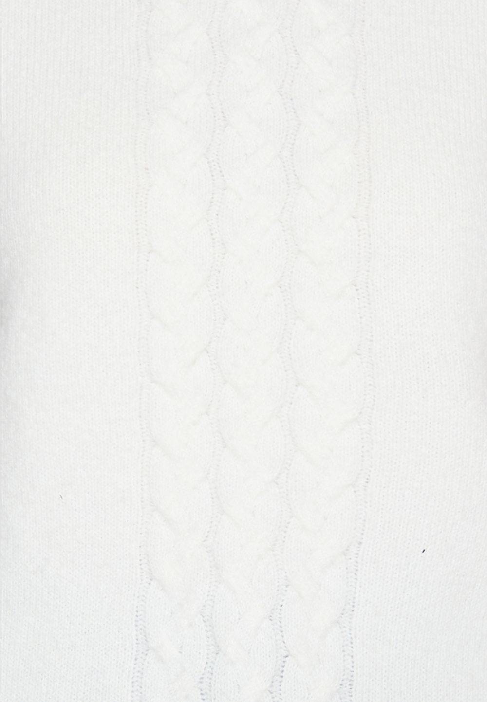 Schmuddelwedda DreiMaster Vintage Strickpullover Online Outlet