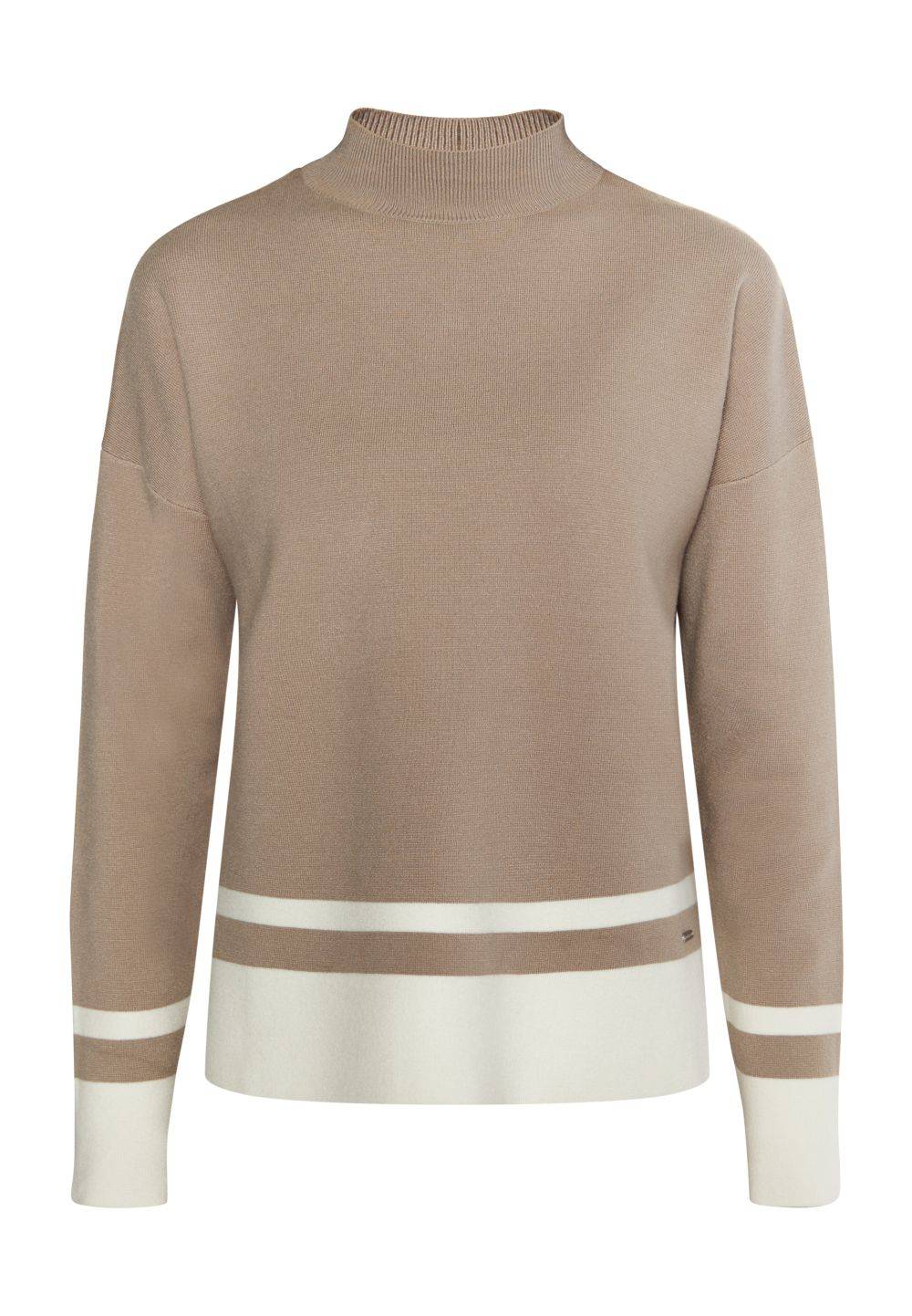 Schmuddelwedda DreiMaster Klassik Strickpullover Exklusive Angebote