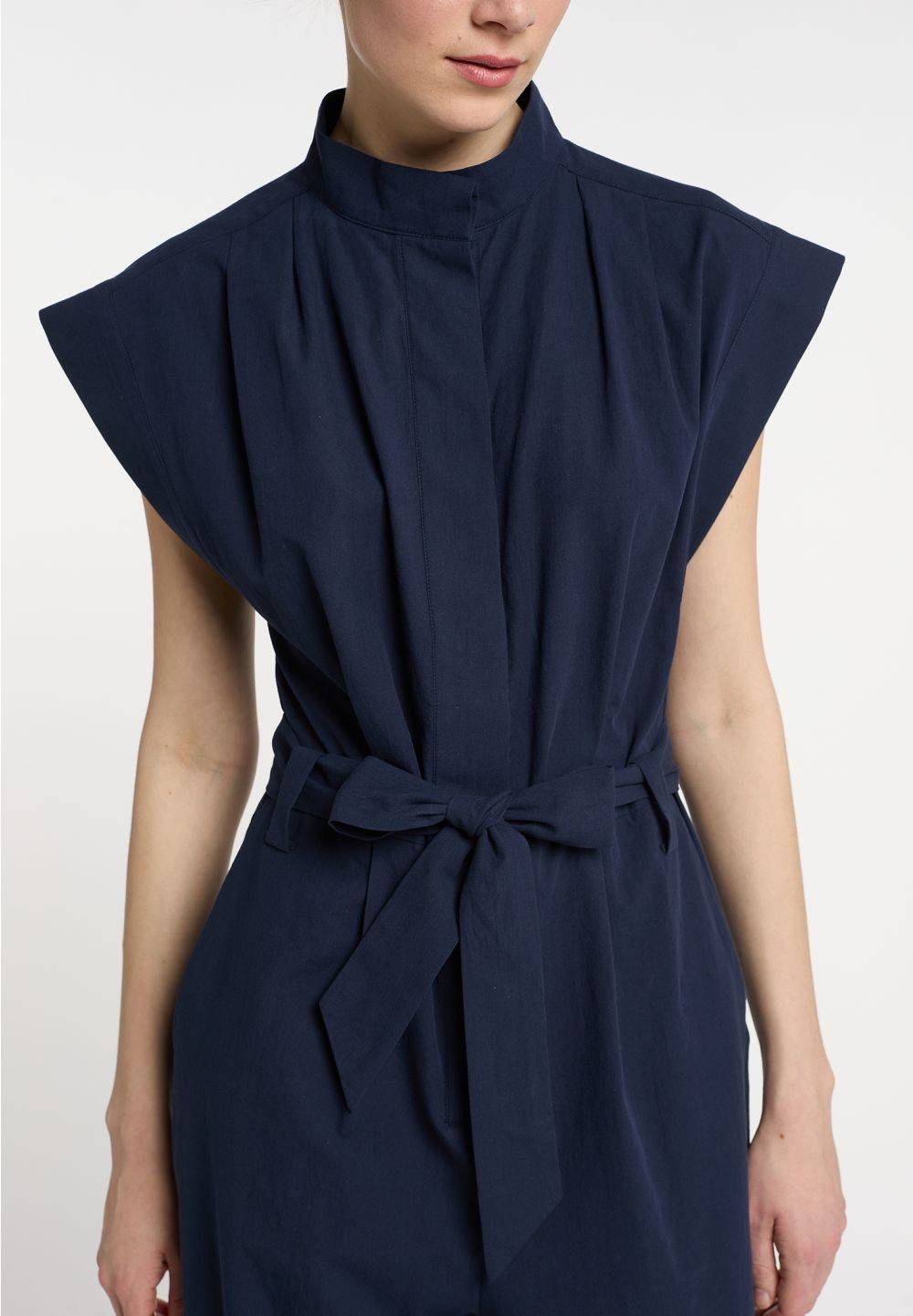 Schmuddelwedda DreiMaster Klassik Jumpsuit Große Rabatte