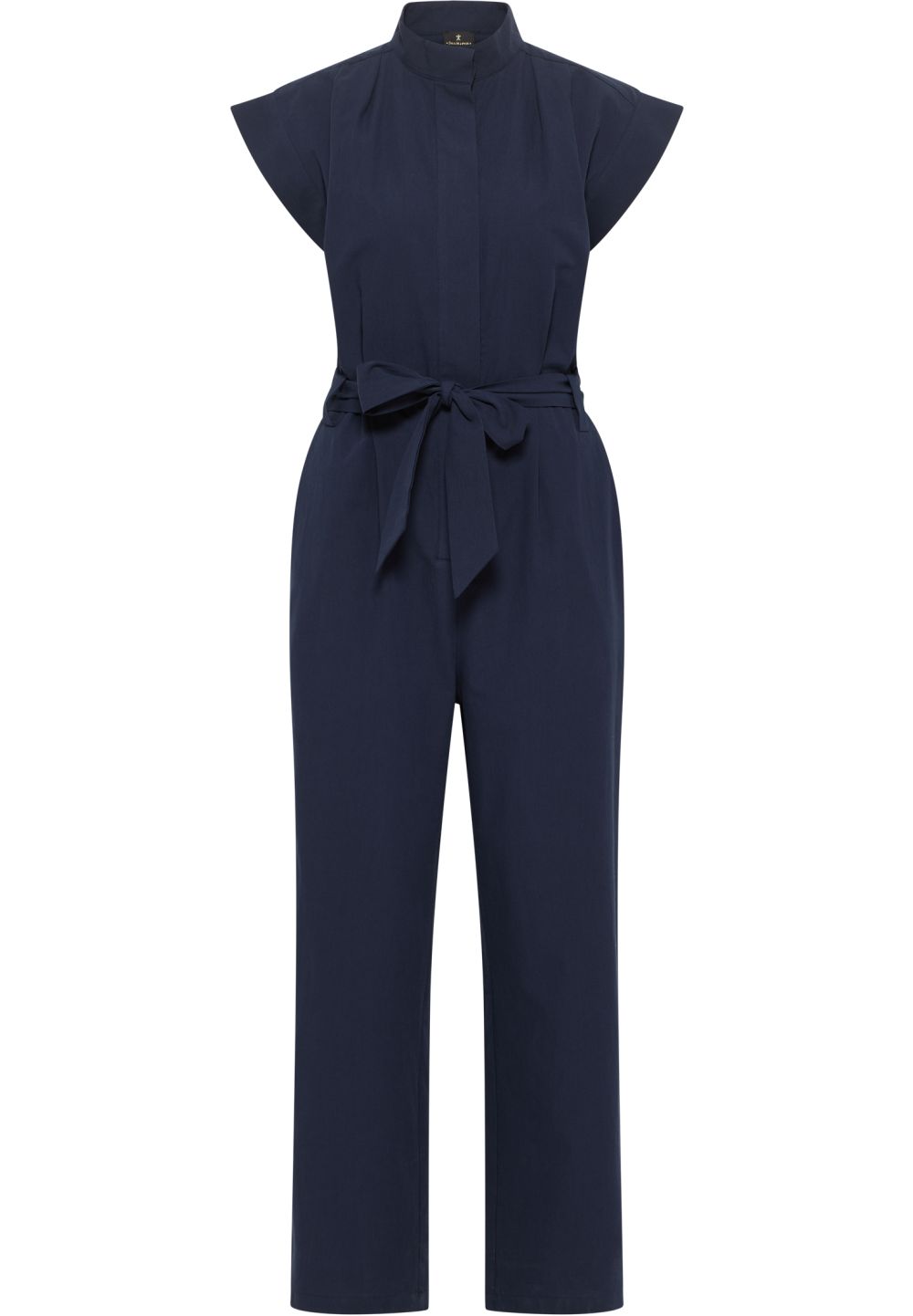 Schmuddelwedda DreiMaster Klassik Jumpsuit Große Rabatte