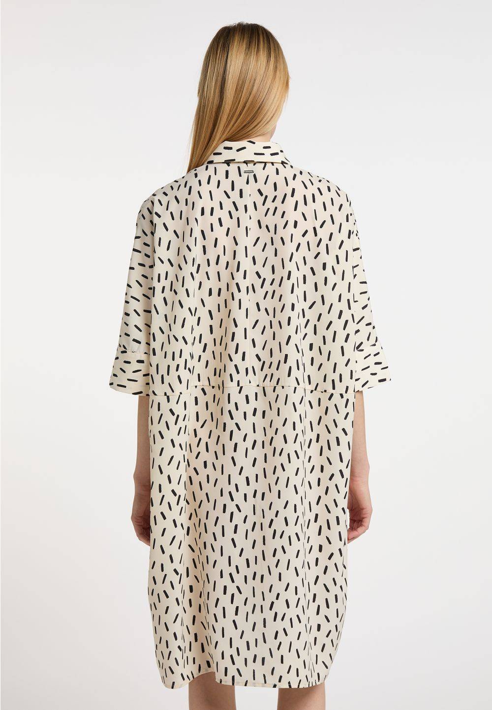 Schmuddelwedda DreiMaster Klassik Hemdkleid Bestseller