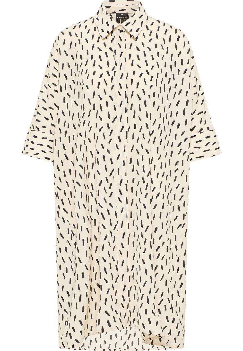 Schmuddelwedda DreiMaster Klassik Hemdkleid Bestseller