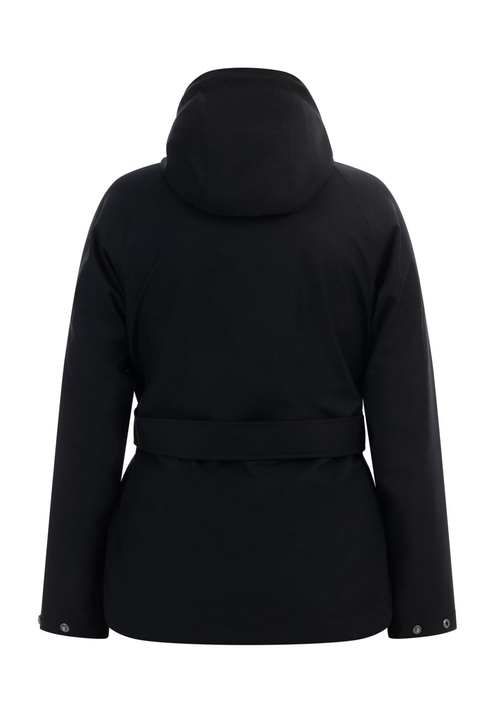 Schmuddelwedda DreiMaster Klassik Regenjacke - recyceltes Material Saisonale Angebote