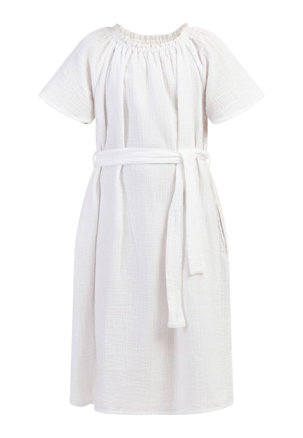 Schmuddelwedda DreiMaster Kleid Kauf eins, bekomm eins gratis