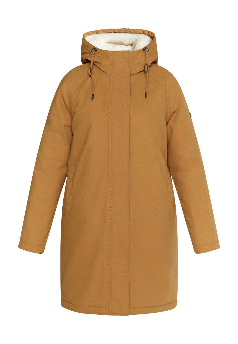 Schmuddelwedda DreiMaster Vintage Winterparka Zeitbegrenzte Promotion