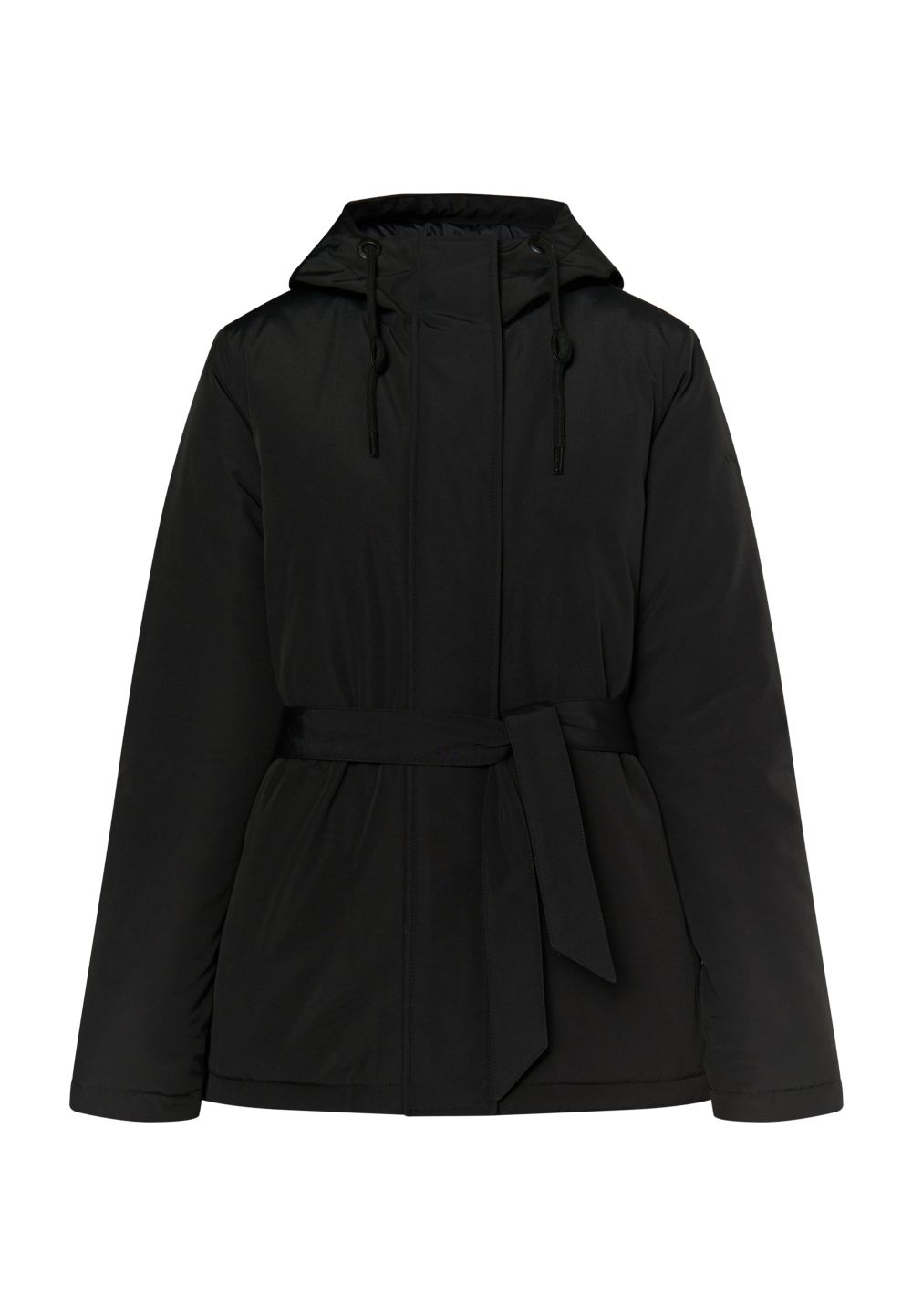 Schmuddelwedda DreiMaster Klassik Winterjacke Speichern exportieren