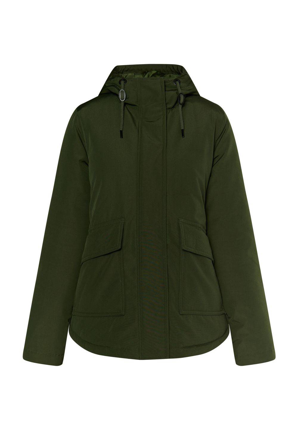 Schmuddelwedda DreiMaster Klassik Arctic Winterjacke Black Friday Preise