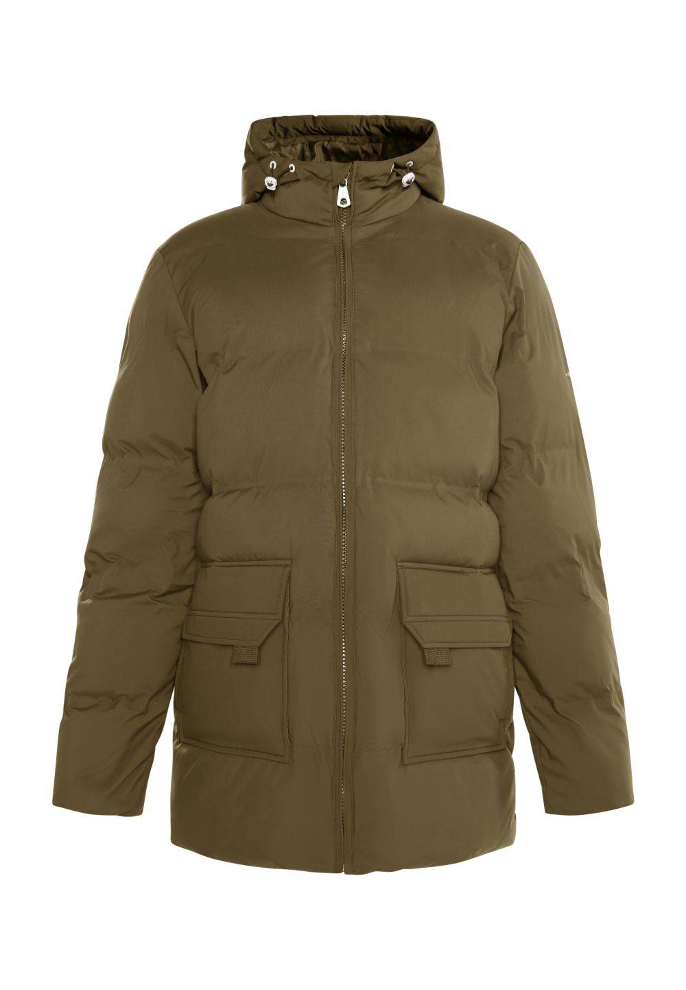 Schmuddelwedda DreiMaster Maritim Winterjacke mit Wattierung 50% Rabatt für begrenzte Zeit