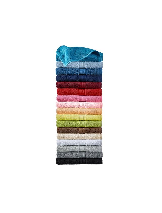Strauss Frottier-Duschtuch Premium Wochenangebot