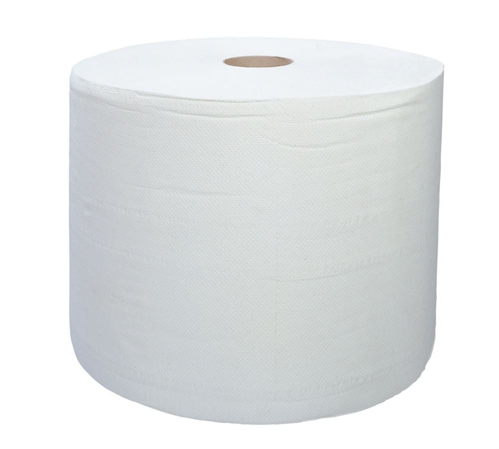 Strauss Reinigungspapier auf Rollen, 27 cm breit Speichern exportieren