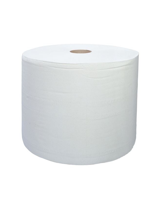 Strauss Reinigungspapier auf Rollen, 27 cm breit Speichern exportieren