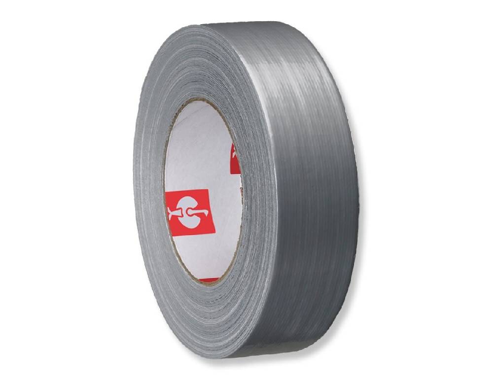 Strauss Gewebe-Reparaturband Premium Rabatte dieses Monats