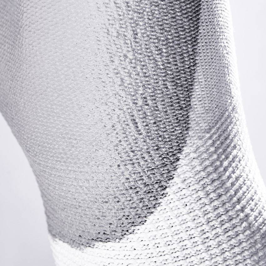 Strauss e.s. PU-Handschuhe recycled, 3 Paar Saisonale Angebote