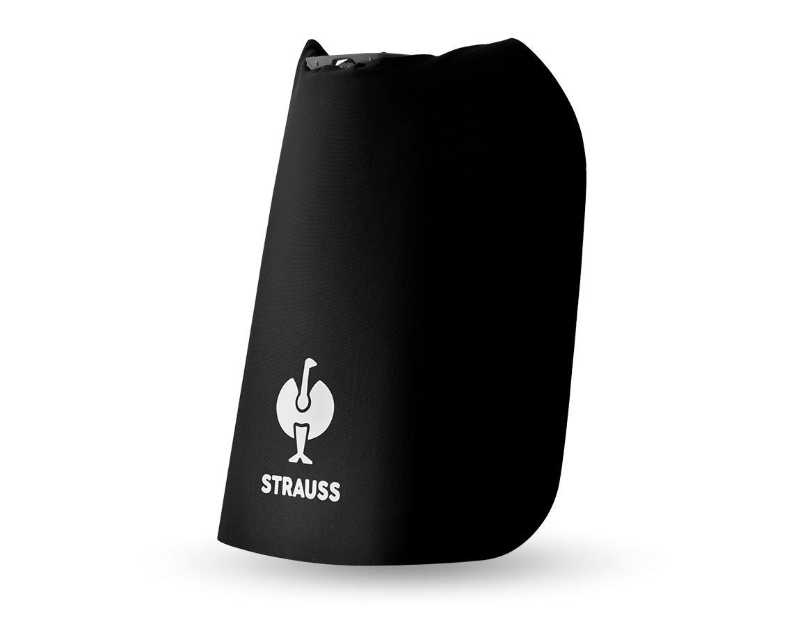 Strauss e.s. Nackenschutz Protos® JETZT KAUFEN