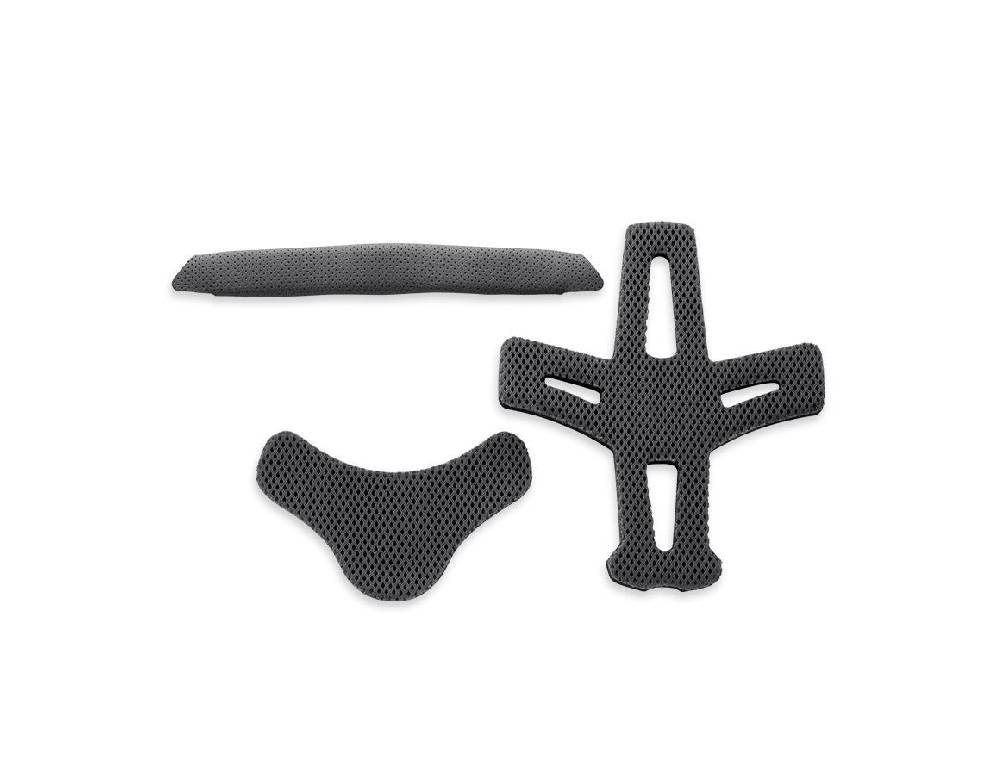 Strauss e.s. Klimaair® Set Letzte 2 Tage