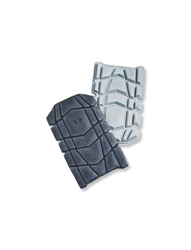 Strauss e.s. Knee Pad Ergonomic Bis zu 60% Rabatt