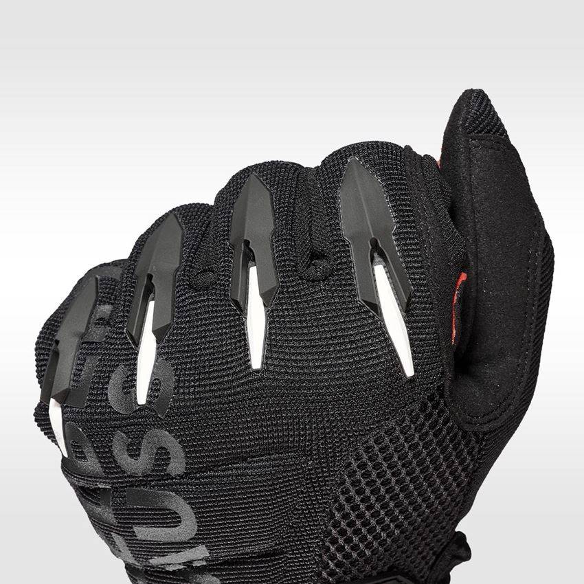 Strauss e.s. Mechaniker-Handschuhe Top-Grip II Online
