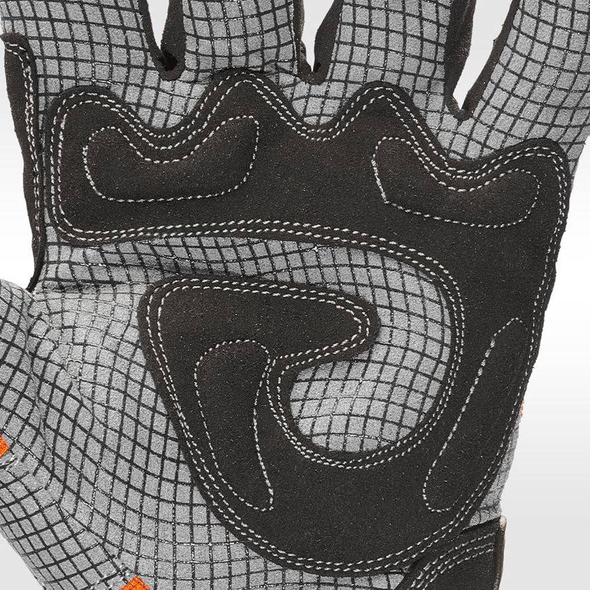 Strauss Montage-Handschuhe Spider Angebote