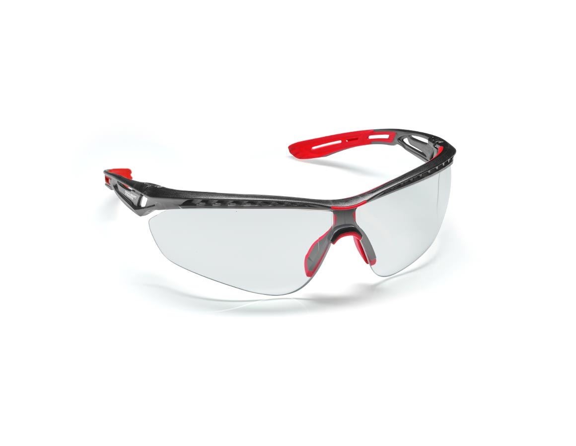Strauss e.s. Schutzbrille Seki Cyber Monday