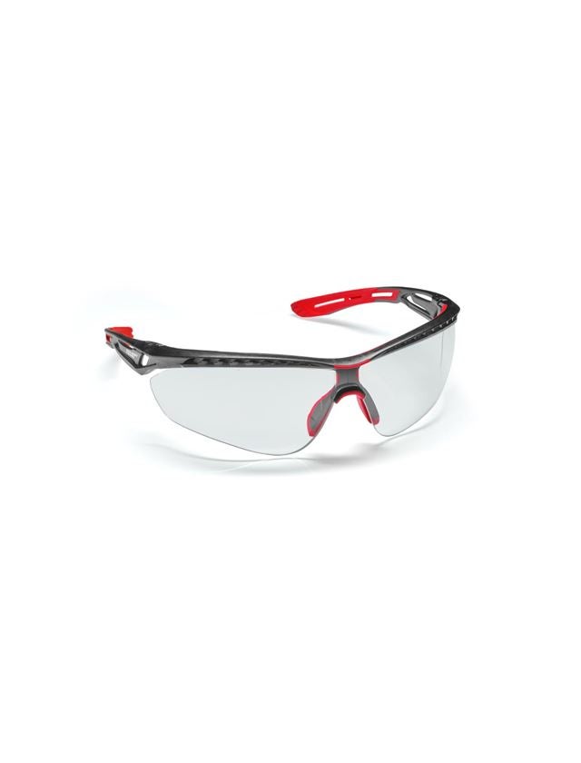 Strauss e.s. Schutzbrille Seki Cyber Monday