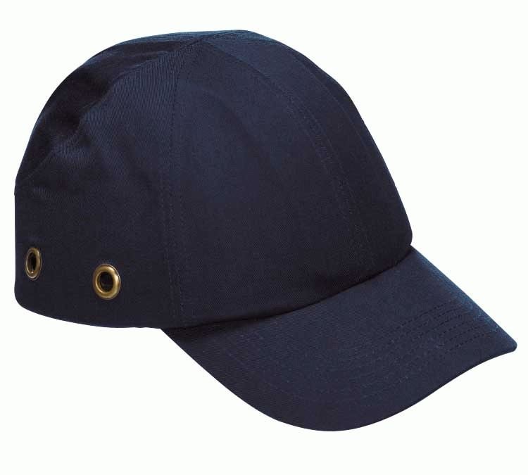 Strauss Anstoßkappen Top Angebot