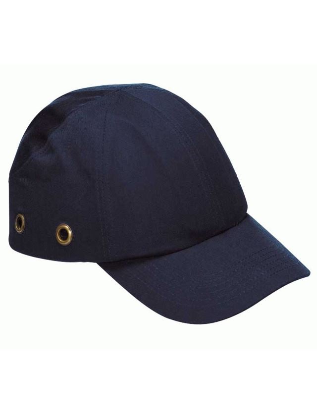 Strauss Anstoßkappen Top Angebot