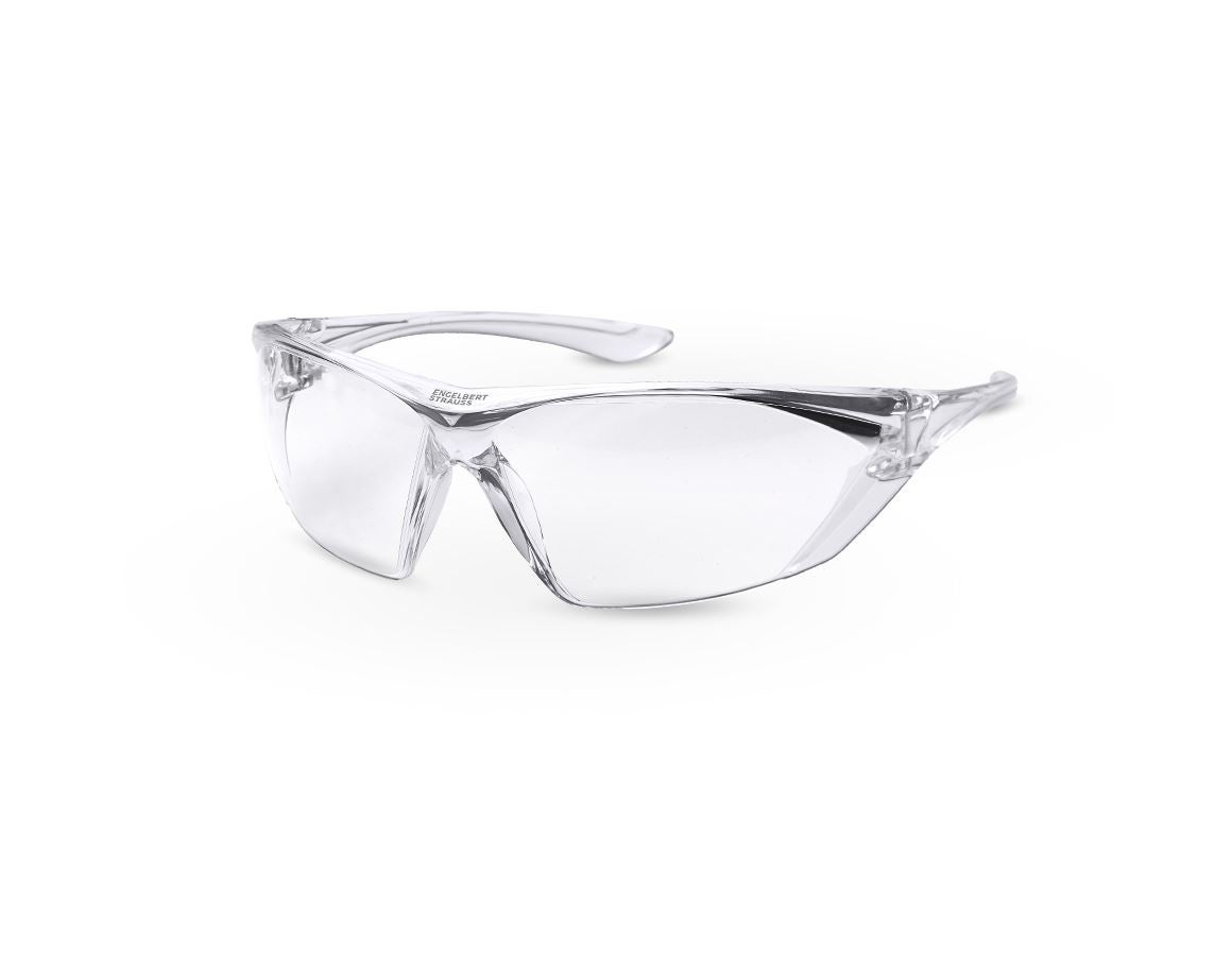 Strauss e.s. Schutzbrille Hill Saisonale Angebote