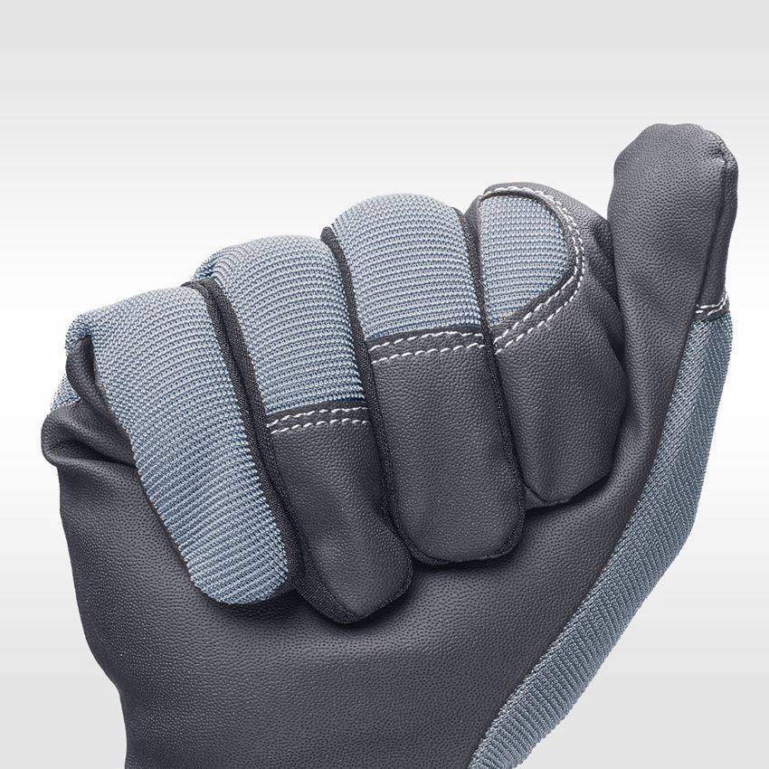 Strauss Montage-Handschuhe Intense Kauf eins, bekomm eins gratis