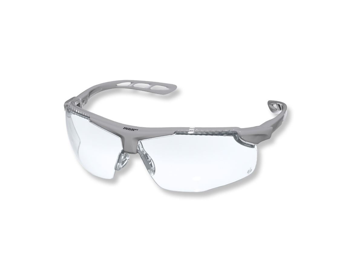 Strauss e.s. Schutzbrille Loneos Fabrikverkauf