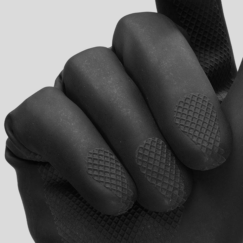 Strauss Latex-Spezialhandschuhe Sonderangebot