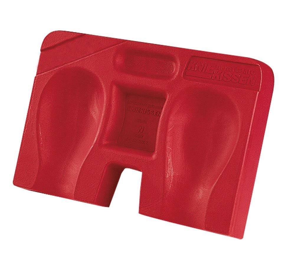 Strauss Kniekissen Anatomic Vatertagsangebot