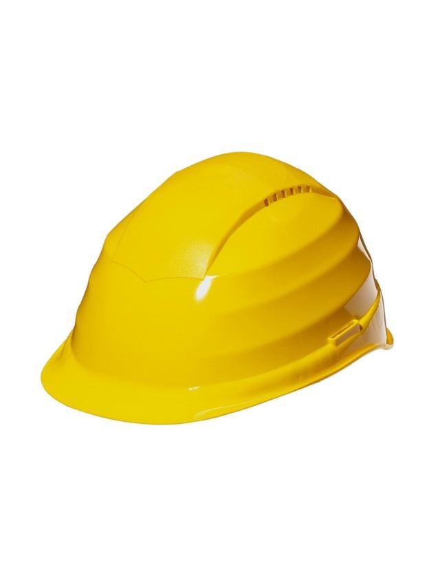 Strauss Schutzhelm, 6-Punkt Zeitlich begrenztes Angebot
