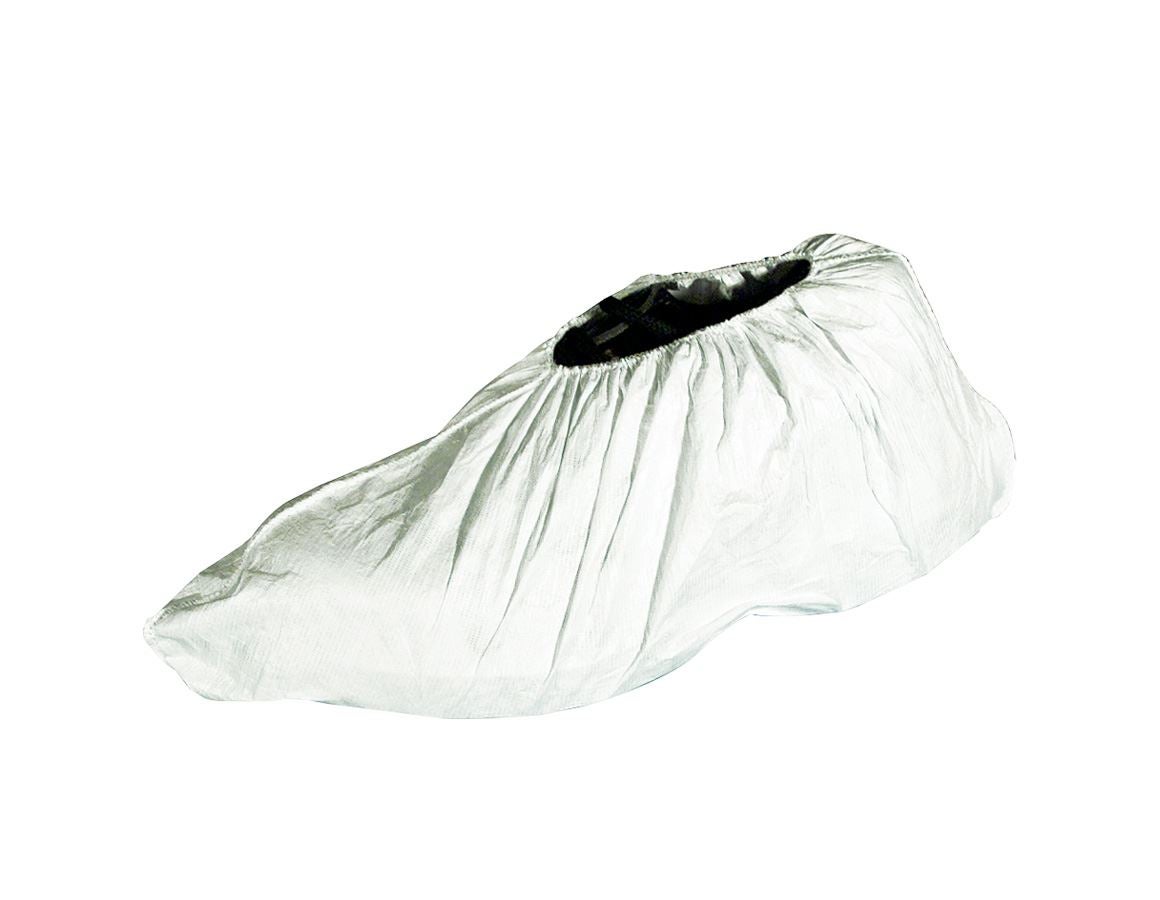 Strauss Überziehschuhe, 10er Pack Verkauf