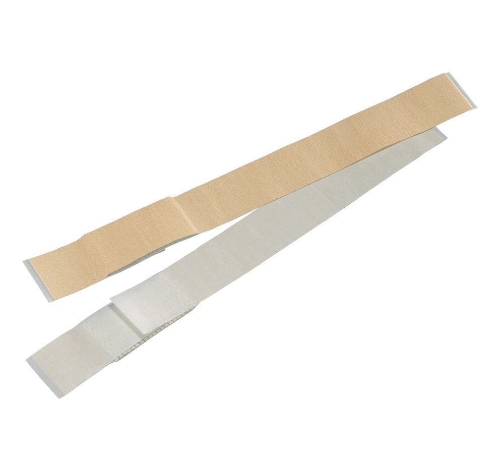 Strauss Fingerverband, bi-elastisch im Angebot