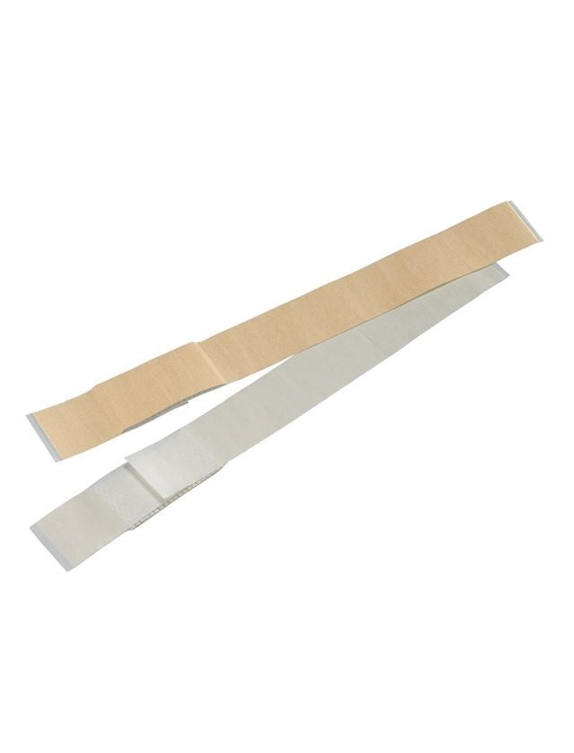 Strauss Fingerverband, bi-elastisch im Angebot