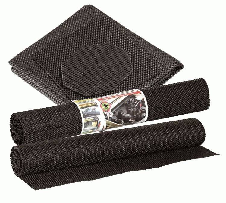 Strauss Anti-Rutschmatten Flash Sale