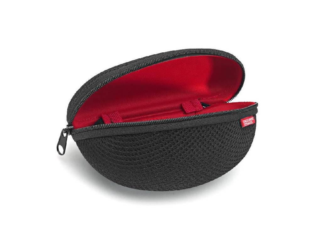 Strauss e.s. Mesh Box Online Shopping