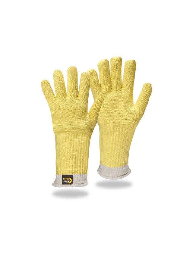 Strauss Aramid-Strickhandschuhe Fireblade Vatertagsangebot