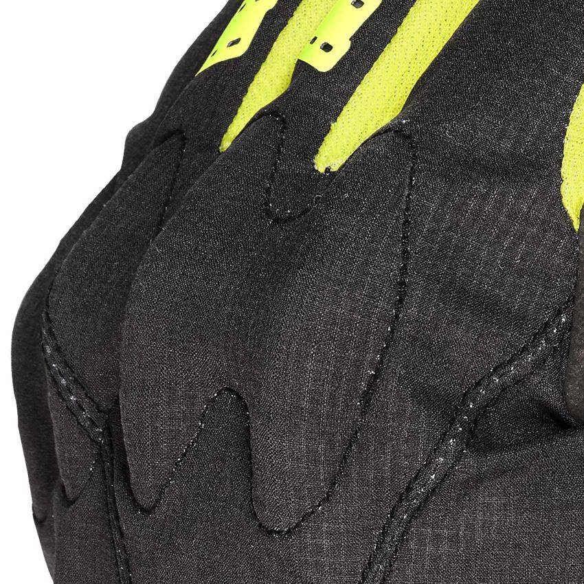 Strauss Handschuhe e.s.trail, short Blitzangebot
