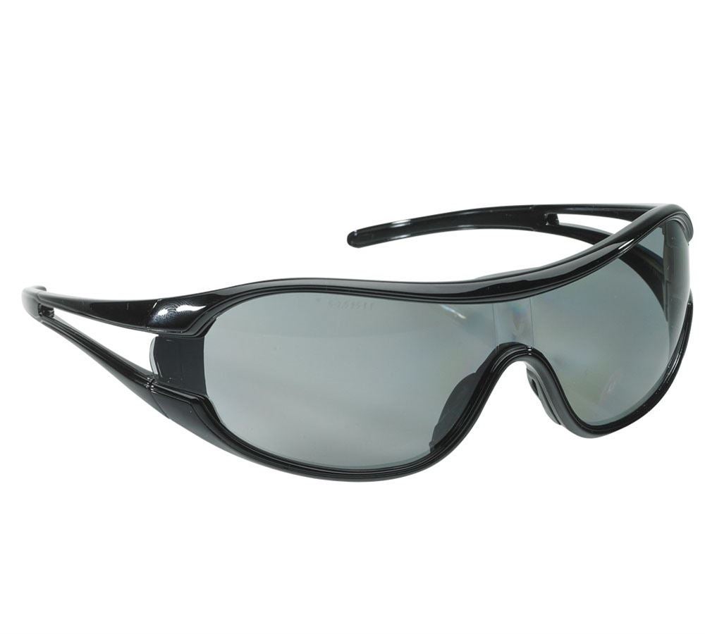 Strauss Schutzbrille e.s.vision Begrenzte Freigabe