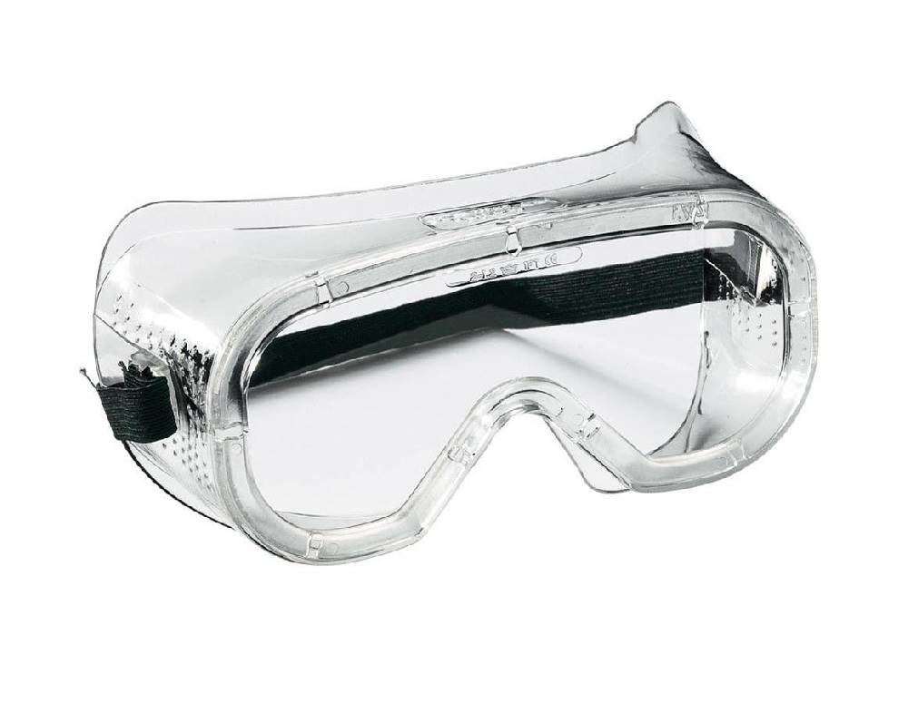 Strauss Schutzbrille Clearance-Verkauf
